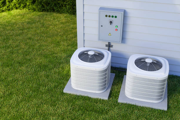 Best Affordable HVAC Services  in Beaver Falls, PA