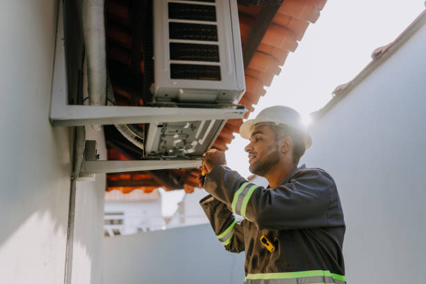 Best HVAC Replacement Cost  in Beaver Falls, PA
