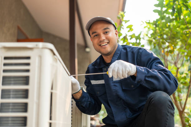 Best 24/7 HVAC Repair  in Beaver Falls, PA