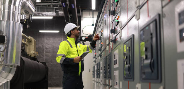 Best Local HVAC Companies  in Beaver Falls, PA